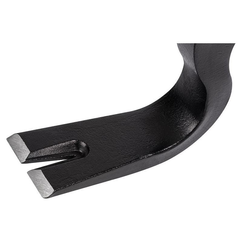 Roughneck Adjustable Gorilla Bar® 350mm (14in) Roughneck - Dynamic Drive