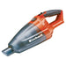 Einhell TE-VC 18 Li Solo Cordless Vacuum Cleaner 18V Bare Unit Einhell - Dynamic Drive