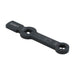 Laser Brake Caliper Wrench E24 - HGV 8343 Laser - Dynamic Drive