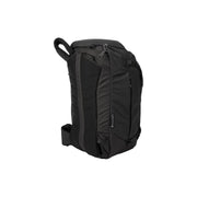 Thule Landmark 60L 3203727 Thule - Dynamic Drive