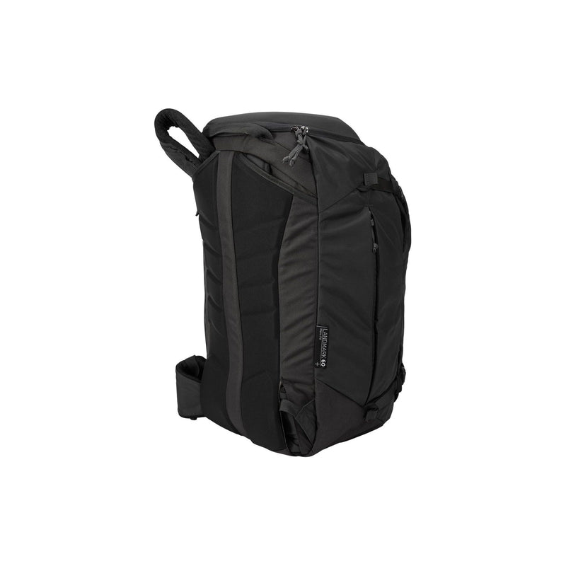 Thule Landmark 60L 3203727 Thule - Dynamic Drive