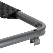 Barletta Comfort Travellife Footrest for Camping Chair Tavellife - Dynamic Drive