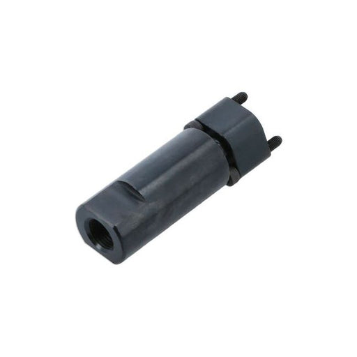 Laser Injector Removal Tool - for Vauxhall, Opel & MG Direct Injection Petrol 8291 Laser - Dynamic Drive