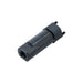 Laser Injector Removal Tool - for Vauxhall, Opel & MG Direct Injection Petrol 8291 Laser - Dynamic Drive