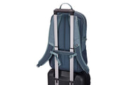 Thule EnRoute rucksack 23L Pond/Dark Slate Thule - Dynamic Drive