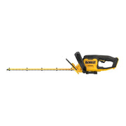 Dewalt DCMHT562N XR Hedge Trimmer 18V Bare Unit Dewalt - Dynamic Drive