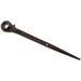 Laser Ratchet Podger Spanner 30mm x 36mm 0178 Laser - Dynamic Drive