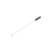 Laser Long Star Screwdriver T7 3419 Laser - Dynamic Drive