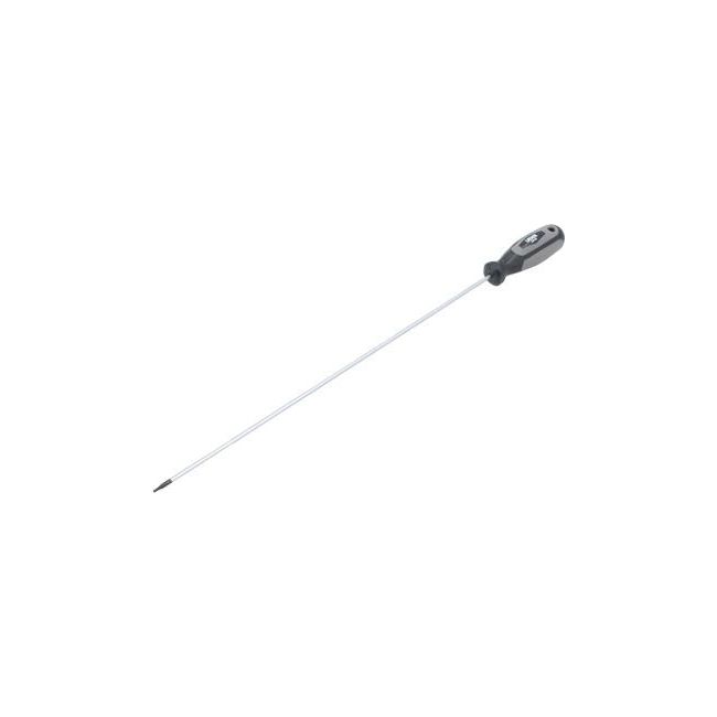 Laser Long Star Screwdriver T7 3419 Laser - Dynamic Drive