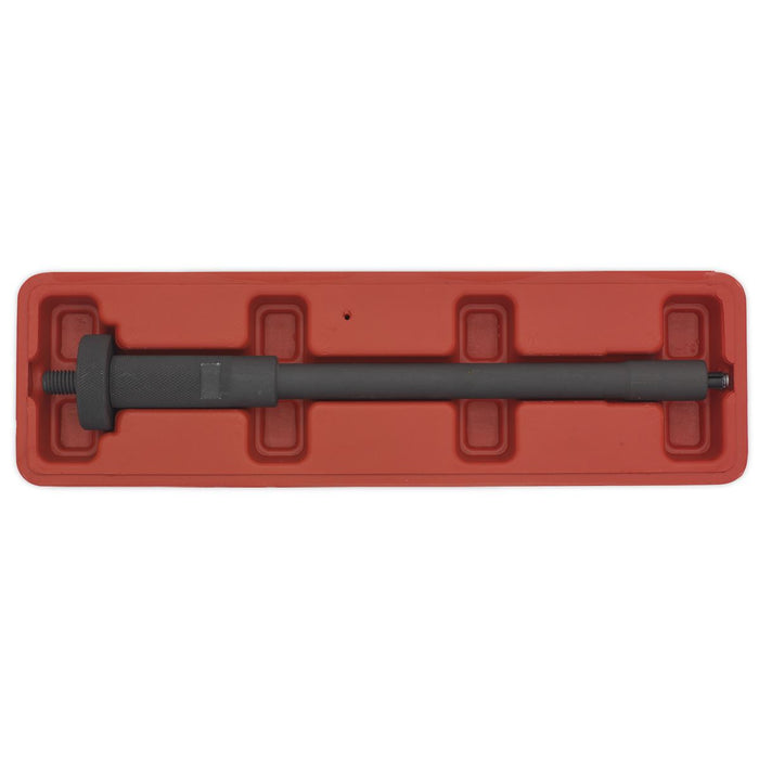 Sealey Injector Seal Removal Tool VS2054 Sealey - Dynamic Drive