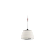 Outwell Leonis Lux Cream White Lamp Tent Awning Light Lamp Outwell - Dynamic Drive