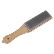 Sealey File Cleaning Brush FB01 Sealey - Dynamic Drive