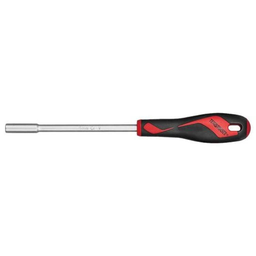 Teng Tools Nut Driver 6mm Teng Tools - Dynamic Drive