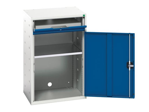 Bott Verso Flat Top Computer Workstation Bott - Dynamic Drive