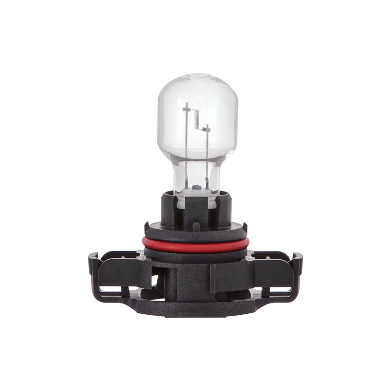 Ring Hipervision 12V 19W Ps19W Bulb - R12085 Ring Automotive - Dynamic Drive