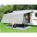 Fiamma Sun View Xl 425 08184-07- Fiamma - Dynamic Drive