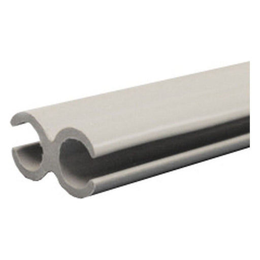 W4 Figure of 8 Rail W4 - Dynamic Drive