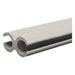 W4 Figure of 8 Rail W4 - Dynamic Drive