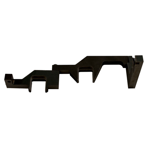 Laser Timing Tool Kit - for MINI Cooper, PSA 5149 Laser - Dynamic Drive