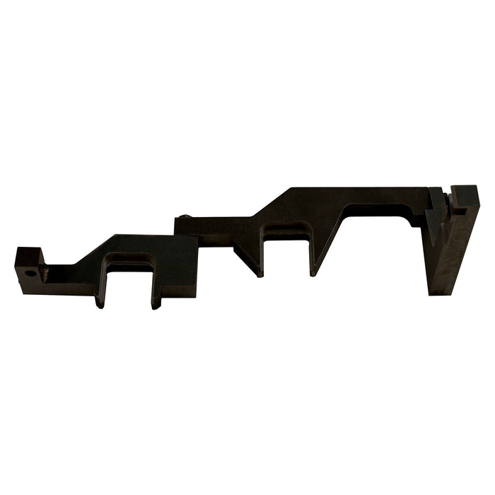 Laser Timing Tool Kit - for MINI Cooper, PSA 5149 Laser - Dynamic Drive