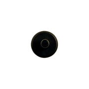 Connect Drive Rivet - for Volvo 50pc 36193 Tool Connection - Dynamic Drive