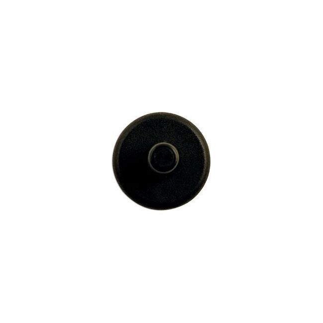 Connect Drive Rivet - for Volvo 50pc 36193 Tool Connection - Dynamic Drive