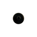 Connect Drive Rivet - for Volvo 50pc 36193 Tool Connection - Dynamic Drive