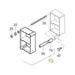 Truma Flue Extension For Ultrastor 70131-00 Truma - Dynamic Drive