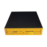Van Vault Slim Slider 1000 x 1200 x 227mm Van Vault - Dynamic Drive