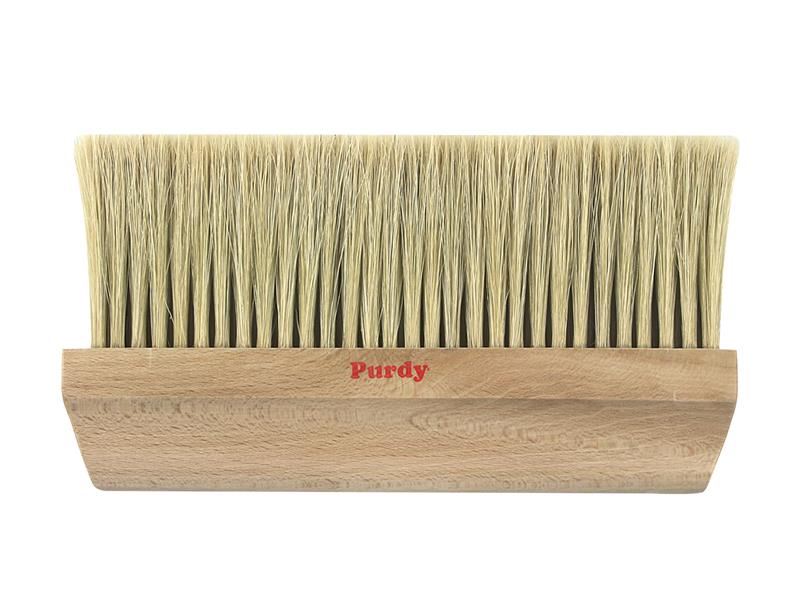Purdy® Paperhanging Brush 230mm (9in) Purdy® - Dynamic Drive
