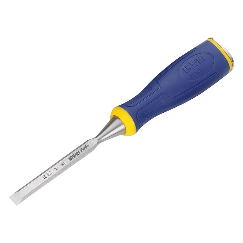 Irwin® Marples® MS500 ProTouch™ All-Purpose Chisel 10mm (3/8in) IRWIN® Marples® - Dynamic Drive