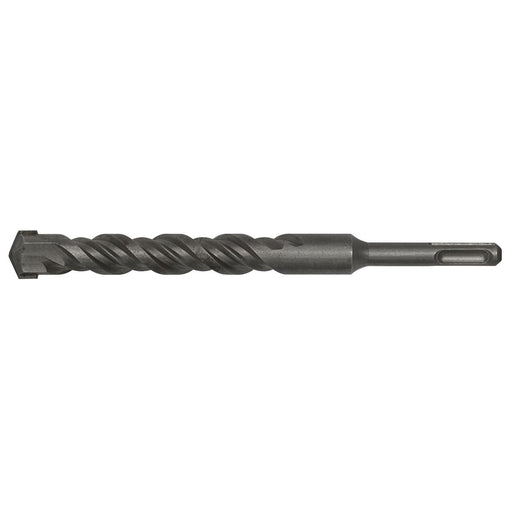 Sealey SDS Plus Drill Bit19 x 200mm SDS19x200 Sealey - Dynamic Drive
