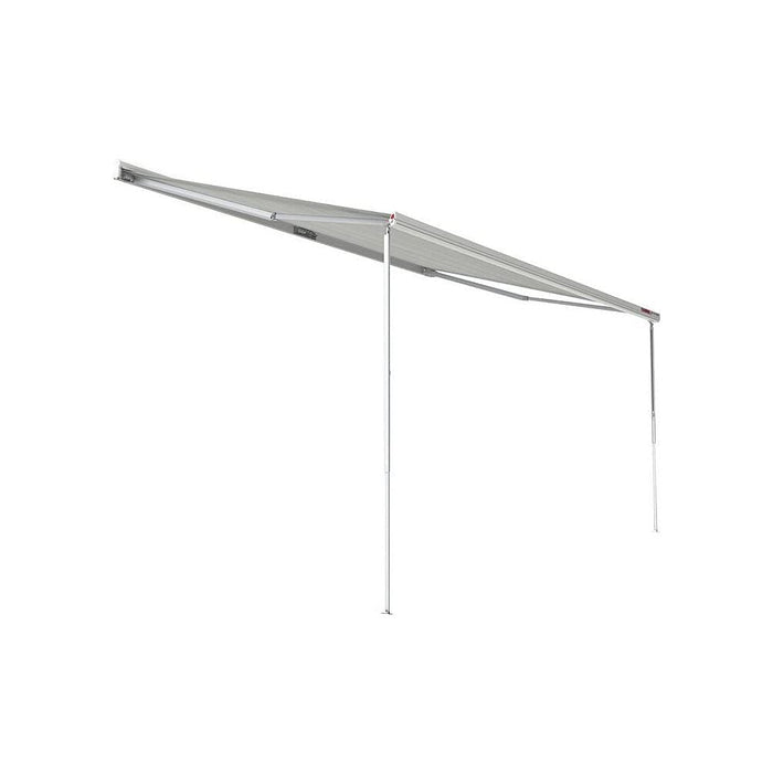 Fiamma Caravanstore Zip Canopy Xl 28M Royal Blue 06771C02Q Fiamma - Dynamic Drive