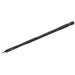 Draper Expert Flat Wood Bit, 6mm 54523 Draper - Dynamic Drive