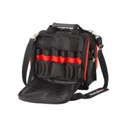 Hultafors Technician’s Tool Bag Hultafors - Dynamic Drive