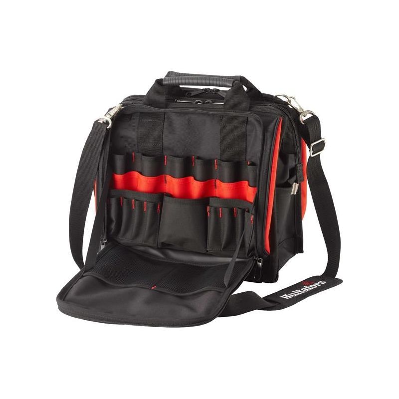 Hultafors Technician’s Tool Bag Hultafors - Dynamic Drive