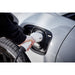 Ring Automotive RCC23205 EV Charge Cable Type2-Type2 32A 5M, black Ring Automotive - Town Tools 