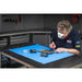 Sealey Anti-Static Bench Mat 900 x 600mm TA600 Sealey - Dynamic Drive
