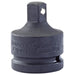 Draper Impact Socket Converter, 3/4"(F) x 1/2"(M) 14107 Draper - Dynamic Drive