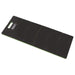 Sealey Folding Mechanic's Work Mat 23mm VS8582 Sealey - Dynamic Drive