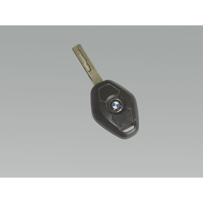 Sealey IR & RF Key Fob Tester VS921 Sealey - Dynamic Drive