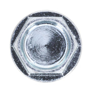 Sealey Acme Screw Washer Faced Zinc #12 x 3/4" Pack of 50 ASF123 Sealey - Dynamic Drive