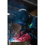 Draper Storm Force Fixed Shade Auto Darkening Welding Helmet 02517 Draper - Dynamic Drive