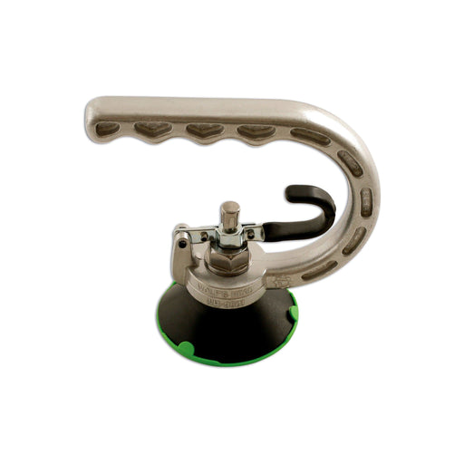 Power-Tec Panel Cup 75mm 91173 Tool Connection - Dynamic Drive