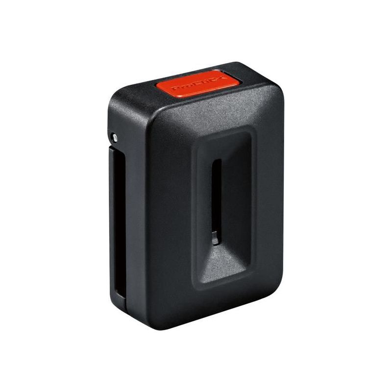 Bosch Professional ProClick Holder Bosch - Dynamic Drive