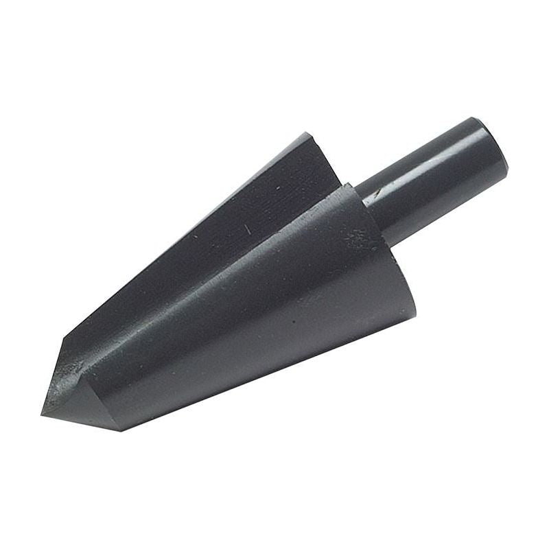 Halls CC 2 CONECUT® High Speed Steel Sheet & Tube Drill 16-30.5mm Halls - Dynamic Drive