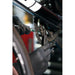 Laser LTR Chainring Nut Tool 8170 Laser - Dynamic Drive