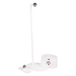 Vechline Illuminate Table Lamp 8036667 Vechline - Dynamic Drive