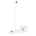 Vechline Illuminate Table Lamp 8036667 Vechline - Dynamic Drive