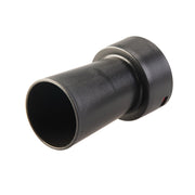 Triton Tapered Hose Adaptor DCA300 Triton - Dynamic Drive